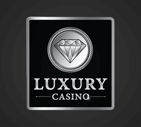luxury casino canada sign in